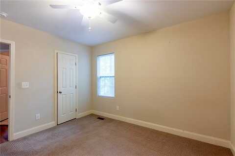 The Trail, GAINESVILLE, GA 30501