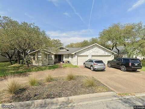 Traylor, ROCKPORT, TX 78382