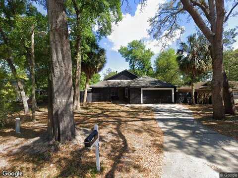 Alpine, ALTAMONTE SPRINGS, FL 32701