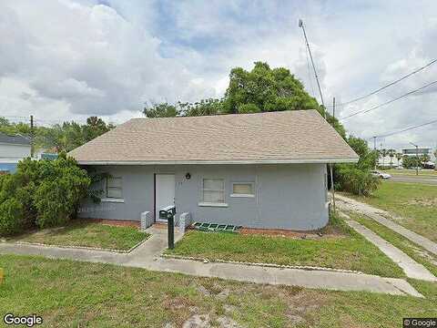 Jefferson, ORLANDO, FL 32803