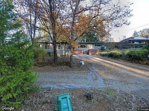 Sheridan, PLACERVILLE, CA 95667
