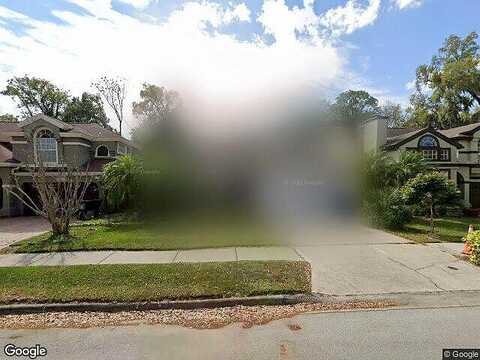 Cayman, ORLANDO, FL 32812