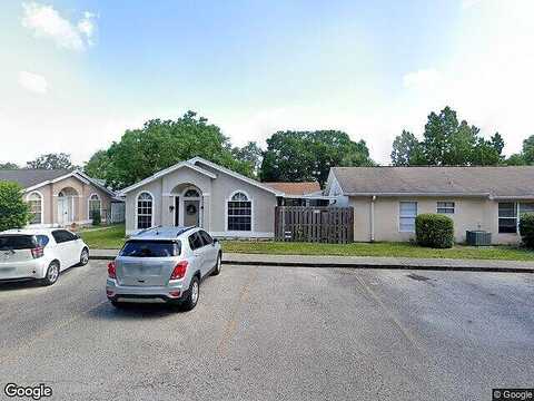 Sunvista, SANFORD, FL 32773