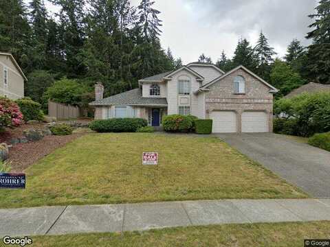 Keach, STEILACOOM, WA 98388