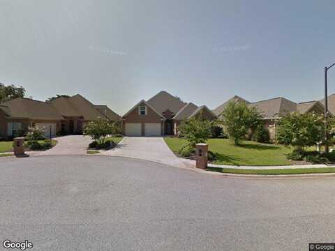 Blossom, CENTERVILLE, GA 31028