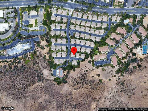 Old Colony, WESTLAKE VILLAGE, CA 91361