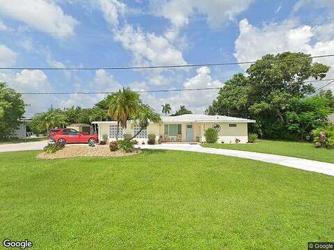 Morse, FORT MYERS, FL 33905