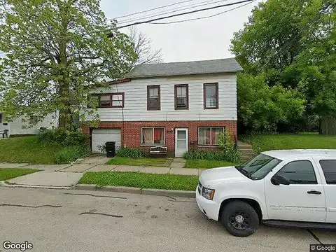 Hubbard, RACINE, WI 53402