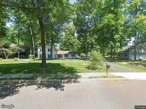 Cedar Crest, QUAKERTOWN, PA 18951