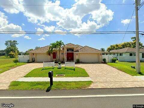 Nicholas, CAPE CORAL, FL 33990