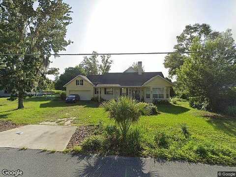 Fairview, TAVARES, FL 32778