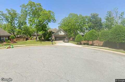 Greythorne, KATHLEEN, GA 31047