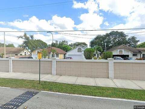 Bishop, NORTH LAUDERDALE, FL 33068