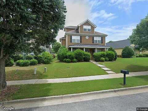 Abbey, CANTON, GA 30115