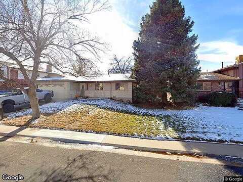 Quintero, AURORA, CO 80013