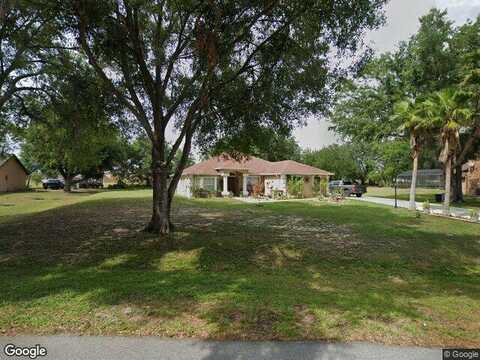 Pinewood, KISSIMMEE, FL 34746