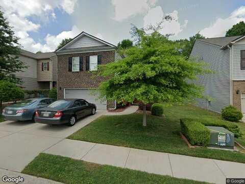 Wilshire, ACWORTH, GA 30102