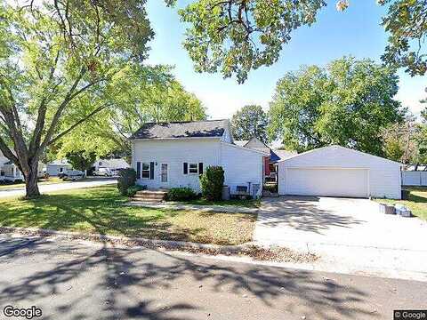 Avenue A, CHATFIELD, MN 55923