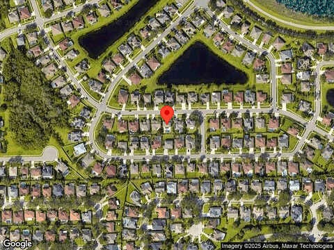 Highbrooke, OCOEE, FL 34761