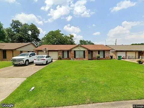 Grantham, BAYTOWN, TX 77521