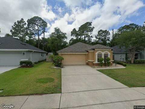 Brantley Harbor, SAINT AUGUSTINE, FL 32086