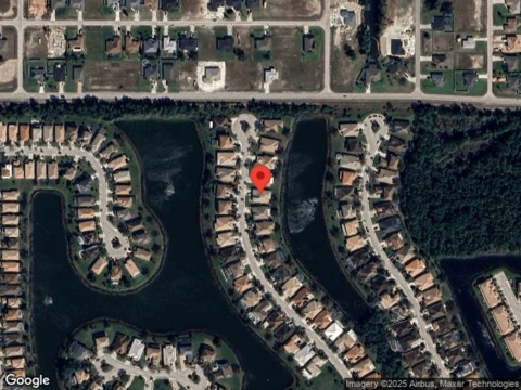 Lake Manatee, CAPE CORAL, FL 33909
