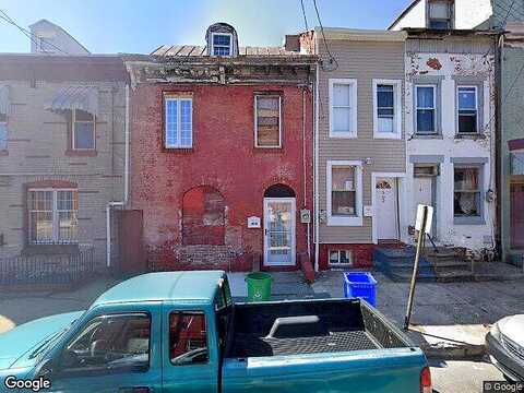 7Th, READING, PA 19602