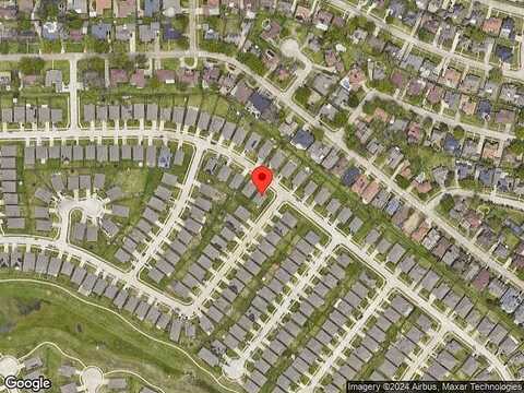 Specklebelly, BAYTOWN, TX 77521