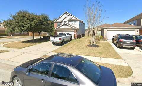 Peachstone, SPRING, TX 77389
