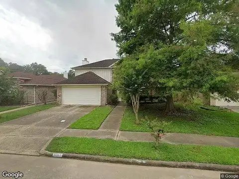 Flintwood, SUGAR LAND, TX 77479