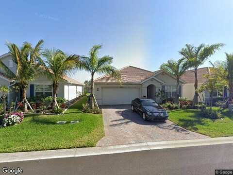 Birchin, FORT MYERS, FL 33916
