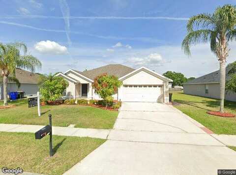 Diamond, SAINT CLOUD, FL 34772