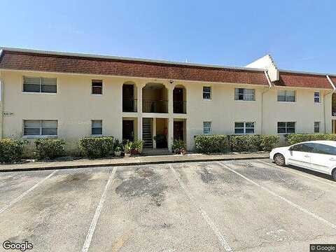 San Sebastian, ALTAMONTE SPRINGS, FL 32714