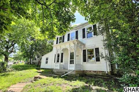 Carlisle, NEW BLOOMFIELD, PA 17068