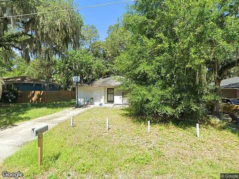 Pine, SANFORD, FL 32771