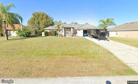 15Th, CAPE CORAL, FL 33914