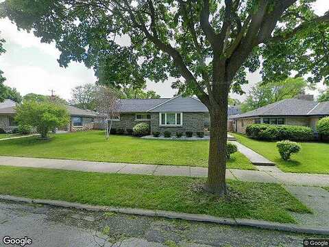 92Nd, MILWAUKEE, WI 53222