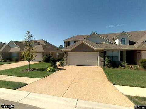 Estates, PORTSMOUTH, VA 23703