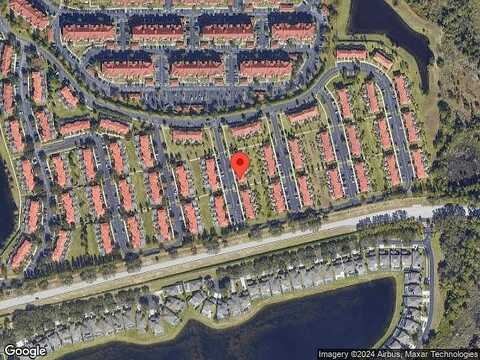 White Orchid, KISSIMMEE, FL 34747