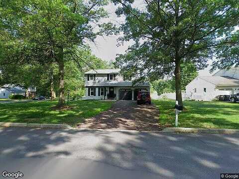 Thistle, PERKASIE, PA 18944