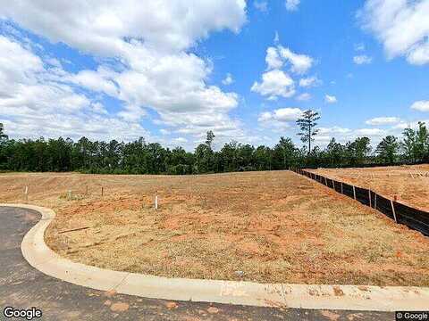 Laurel Springs, MACON, GA 31206
