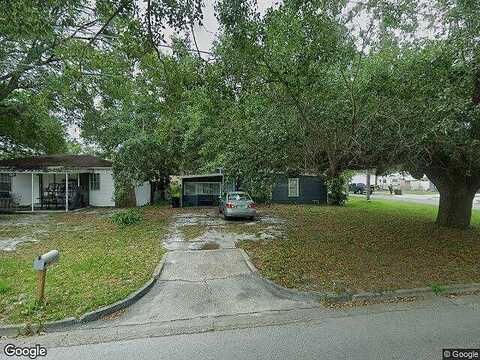 26Th, SANFORD, FL 32773