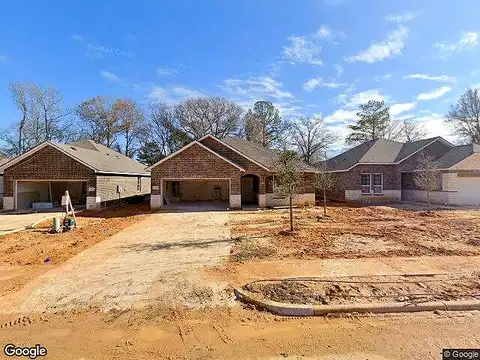 Tenneha, TYLER, TX 75702