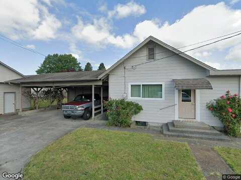 15Th, LYNDEN, WA 98264