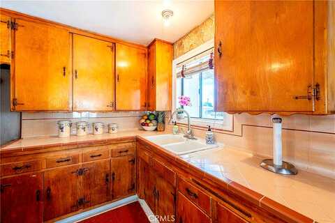 Brookhurst, ANAHEIM, CA 92801