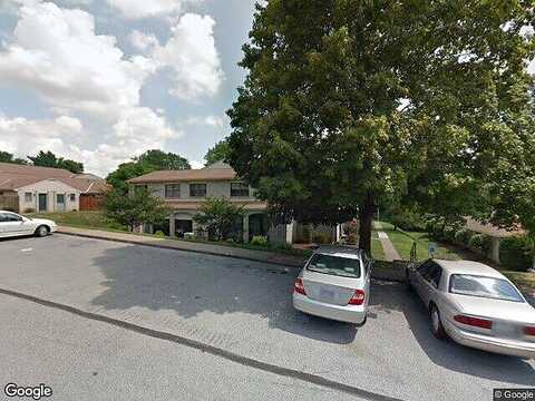 Aronimink, MACUNGIE, PA 18062