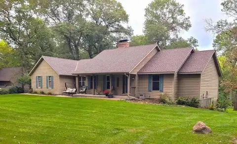 131St, PRINCETON, MN 55371