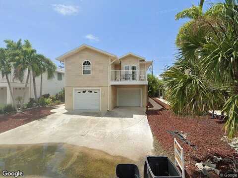 Mango, FORT MYERS BEACH, FL 33931