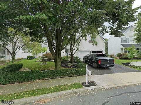 Lenape, ALLENTOWN, PA 18104