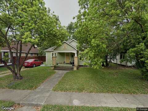 Cetti, HOUSTON, TX 77009